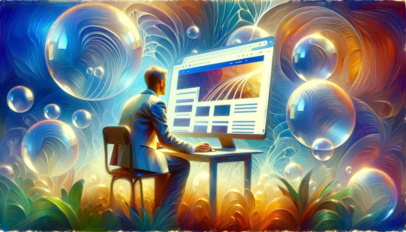 How To Review A Website Detailed And Methodical Guide How to review a website detailed and methodical guide